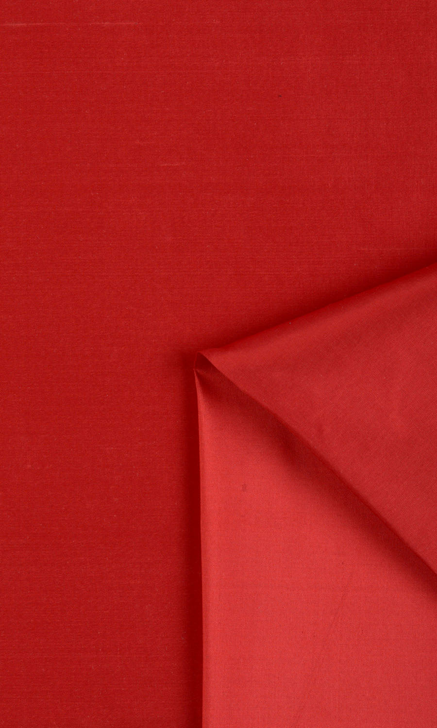 Plain / Textured Window Treatments Fabric By the Metre