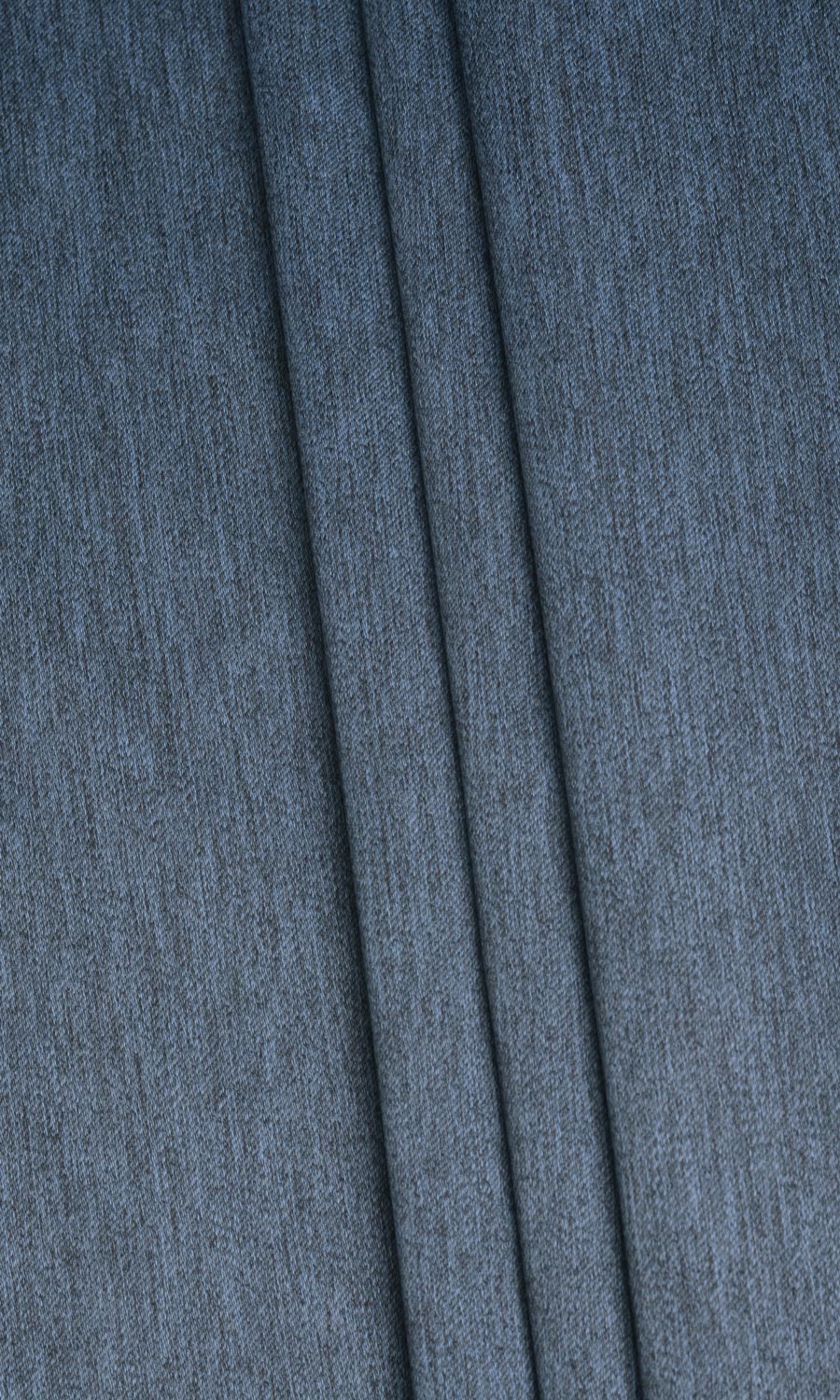 Plain / Textured / Kids Window Treatments Fabric By the Metre