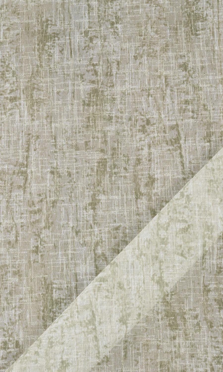 Plain / Textured Window Treatments Fabric By the Metre
