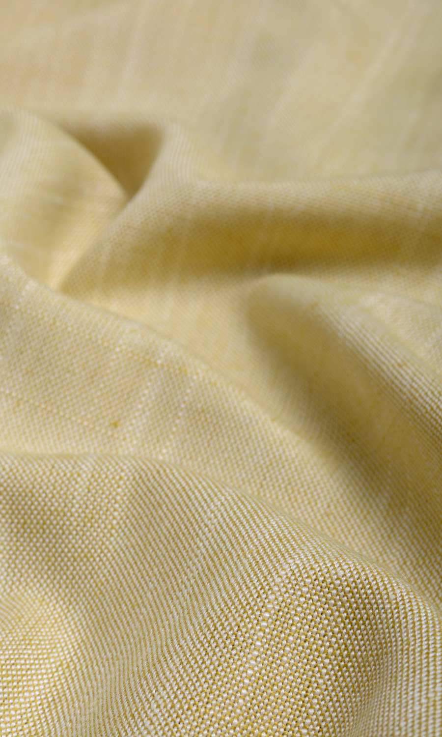 Linen Window Treatments Fabric By the Metre