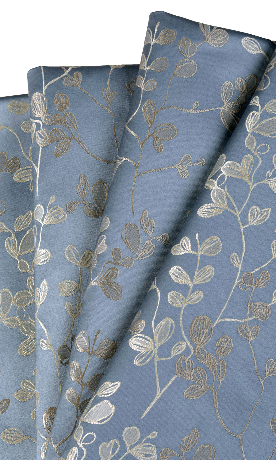 Patterned / Printed / Floral Window Treatments Fabric By the Metre