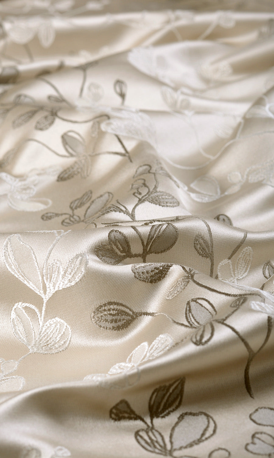  Window Treatments Fabric By the Metre