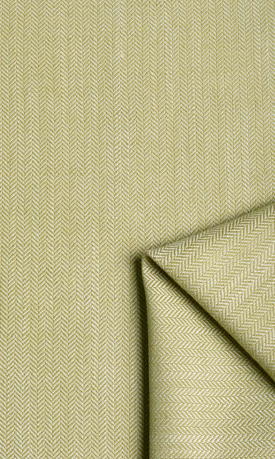 Plain / Textured Window Treatments Fabric By the Metre