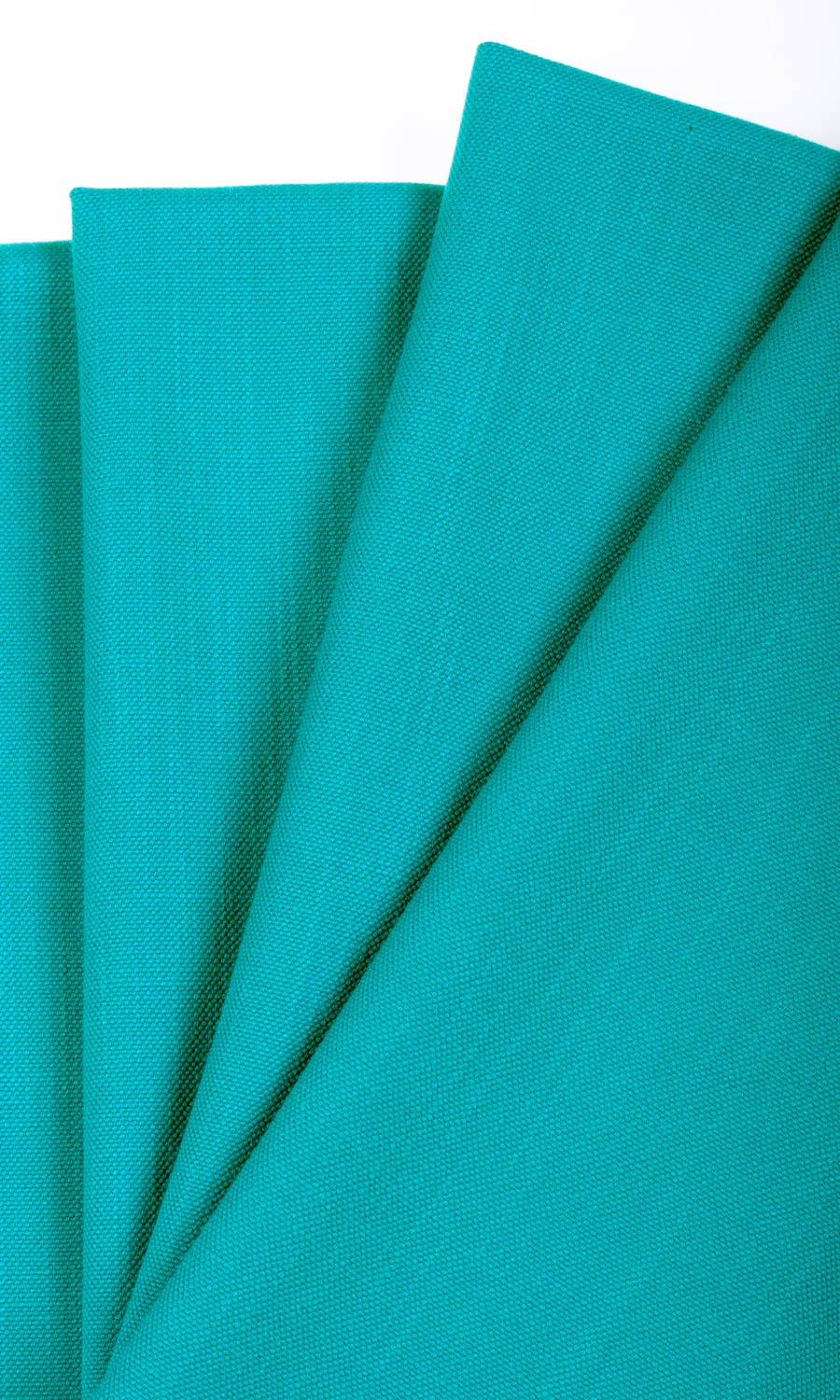 Plain / Textured Window Treatments Fabric By the Metre