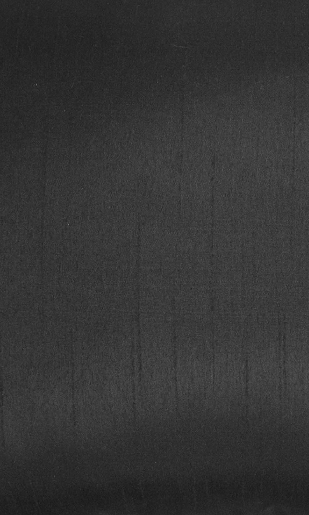 Plain / Textured Window Treatments Fabric Sample