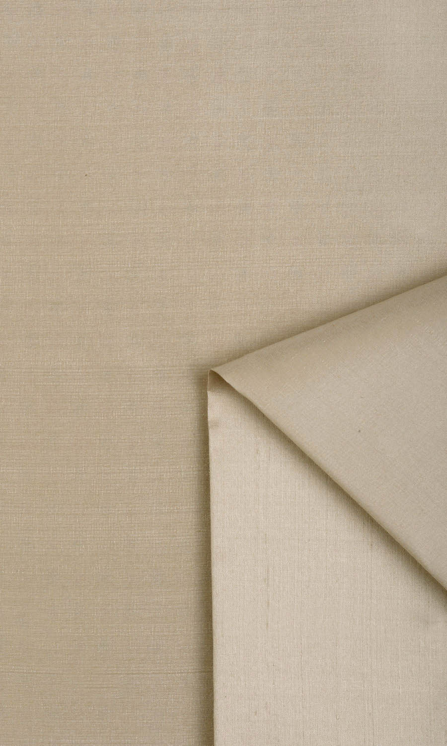 Plain / Textured Window Treatments Fabric By the Metre