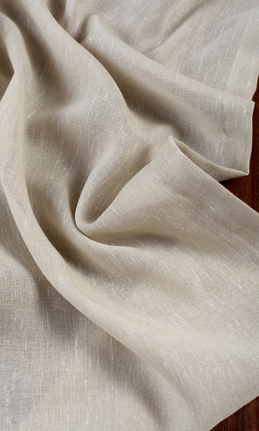 Plain / Textured Window Treatments Fabric Sample