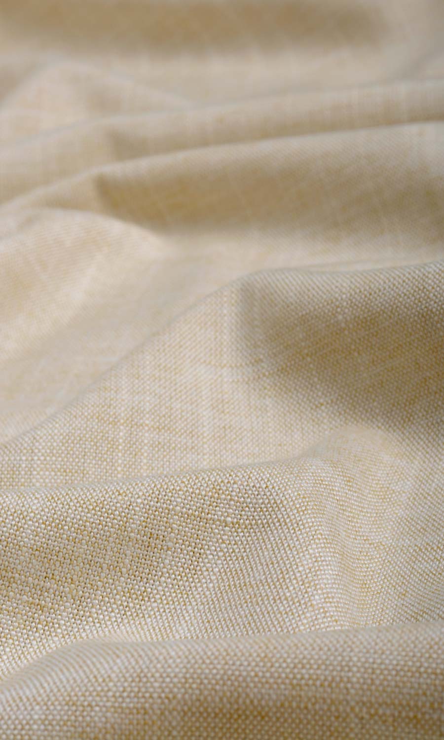 Plain / Textured Window Treatments Fabric By the Metre