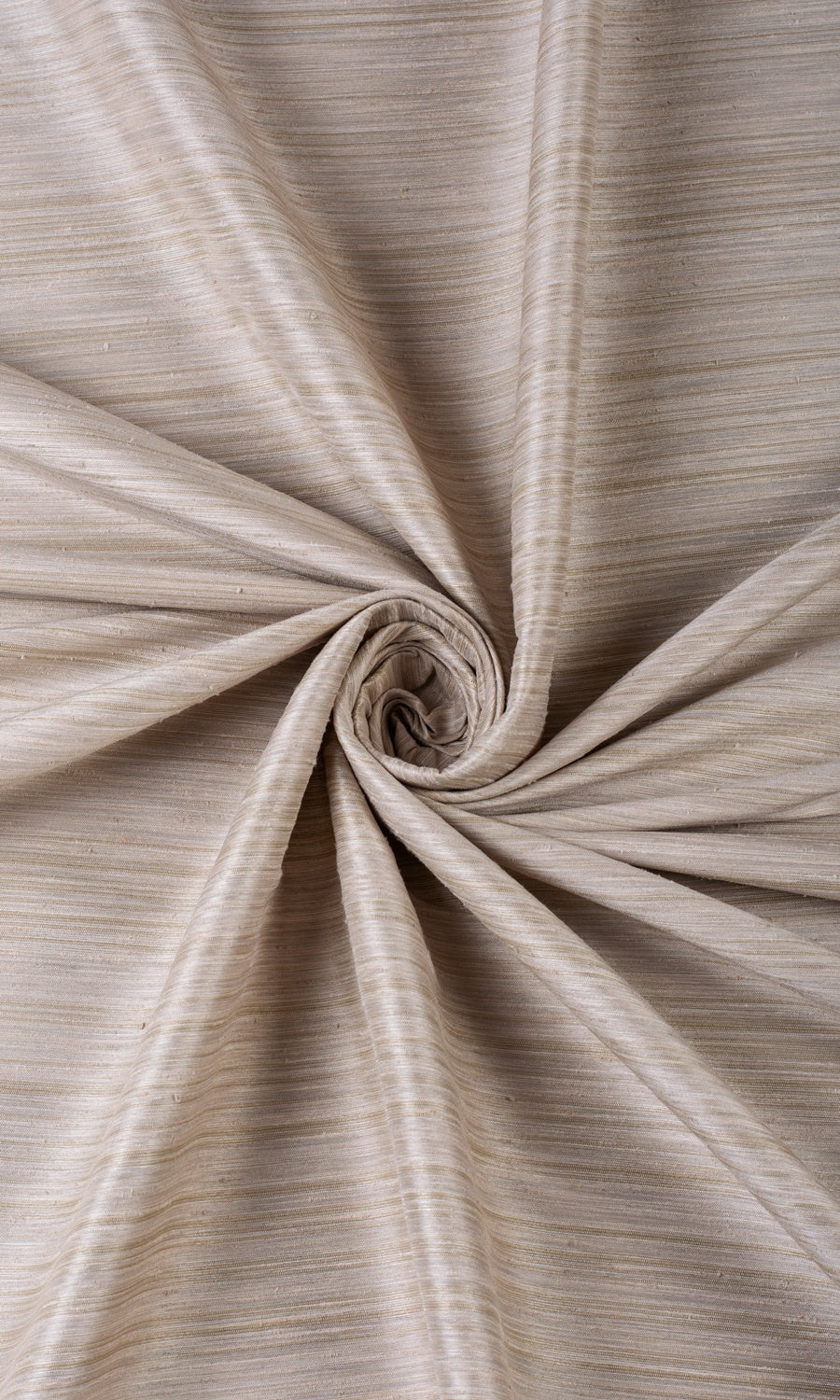 Plain / Textured Window Treatments Fabric Sample