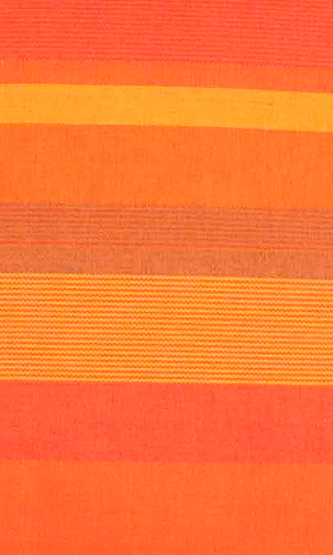 Cotton Window Treatments Fabric Sample
