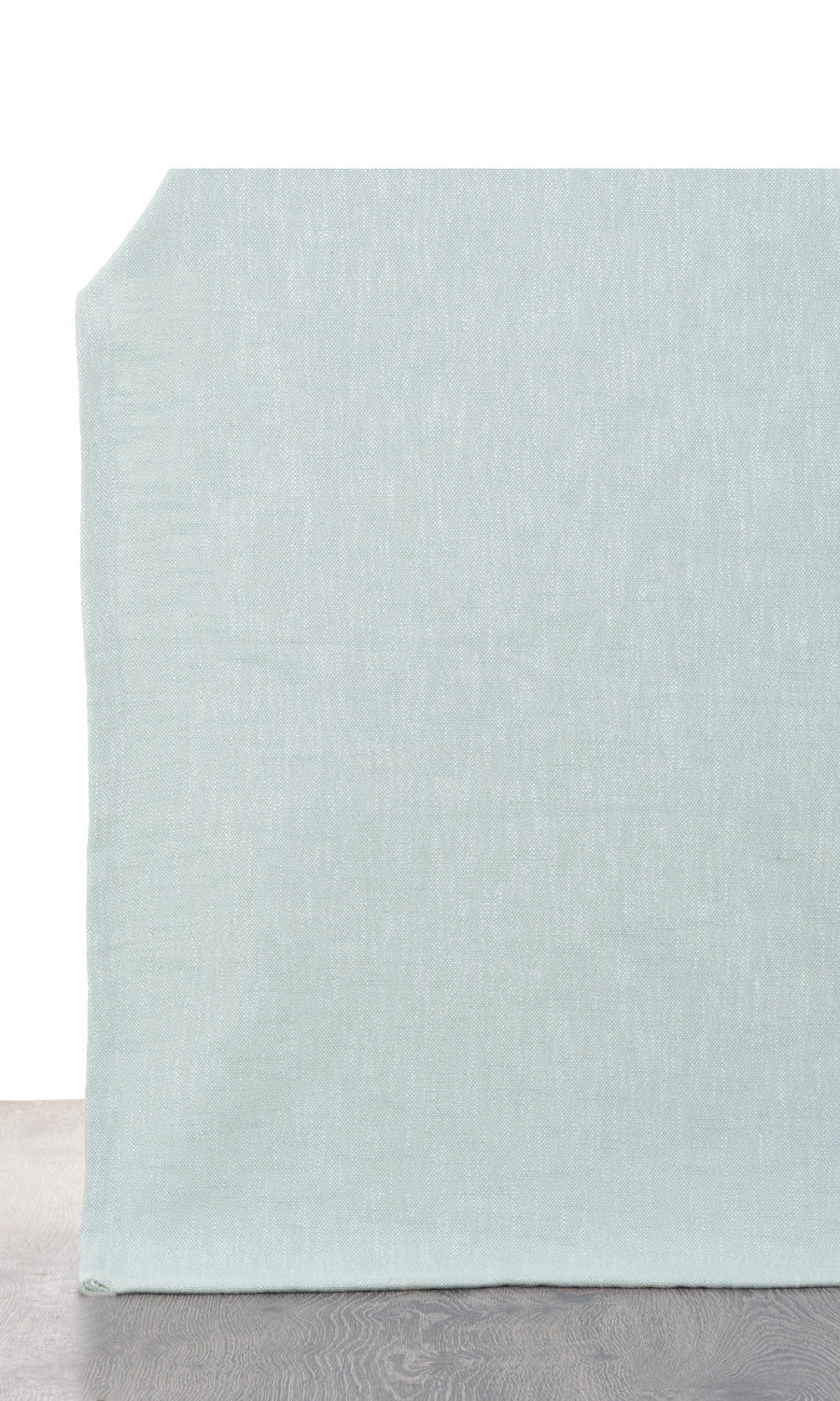 Plain / Textured Window Treatments Fabric Sample