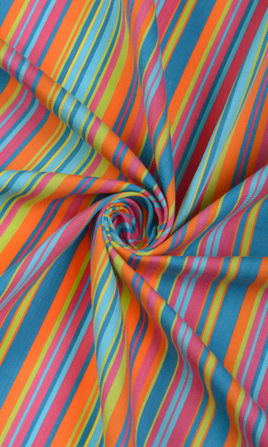 Patterned / Printed / Geometric / Striped Window Treatments Fabric By the Metre