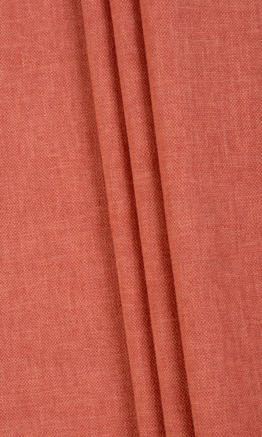 Linen Window Treatments Fabric By the Metre