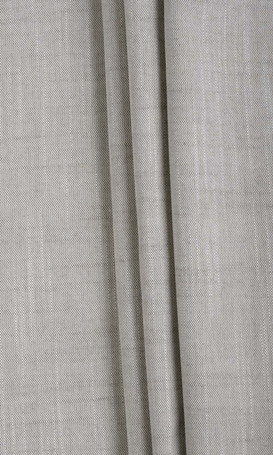 Linen Window Treatments Fabric By the Metre