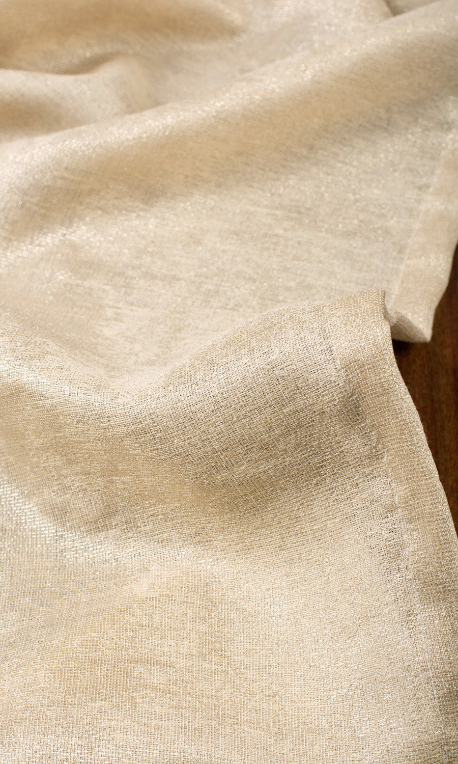  Window Treatments Fabric Sample