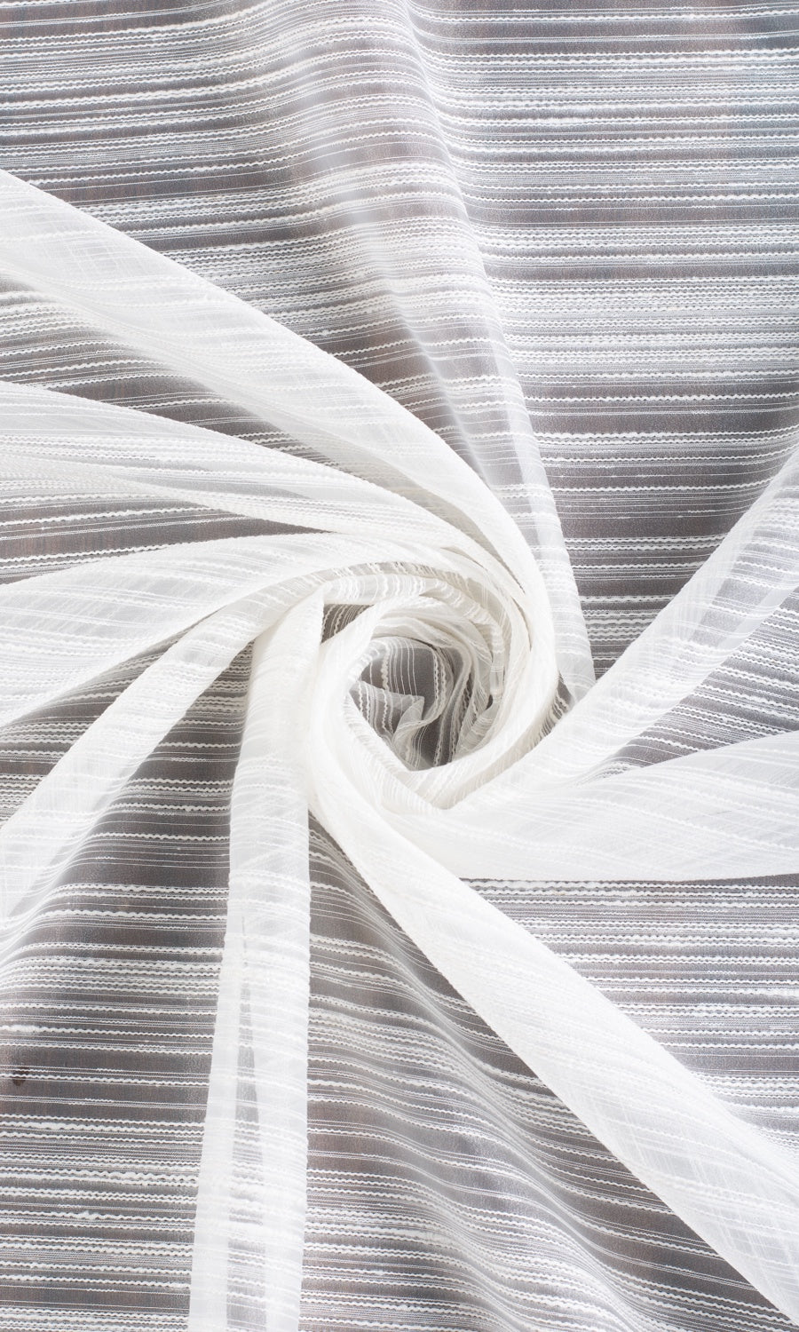 Sheer Window Treatments Fabric Sample