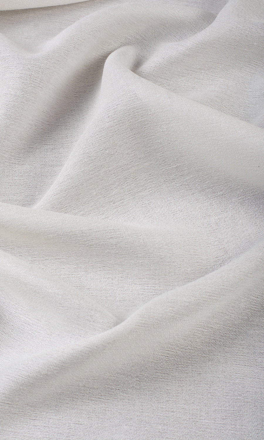 Sheer Window Treatments Fabric By the Metre