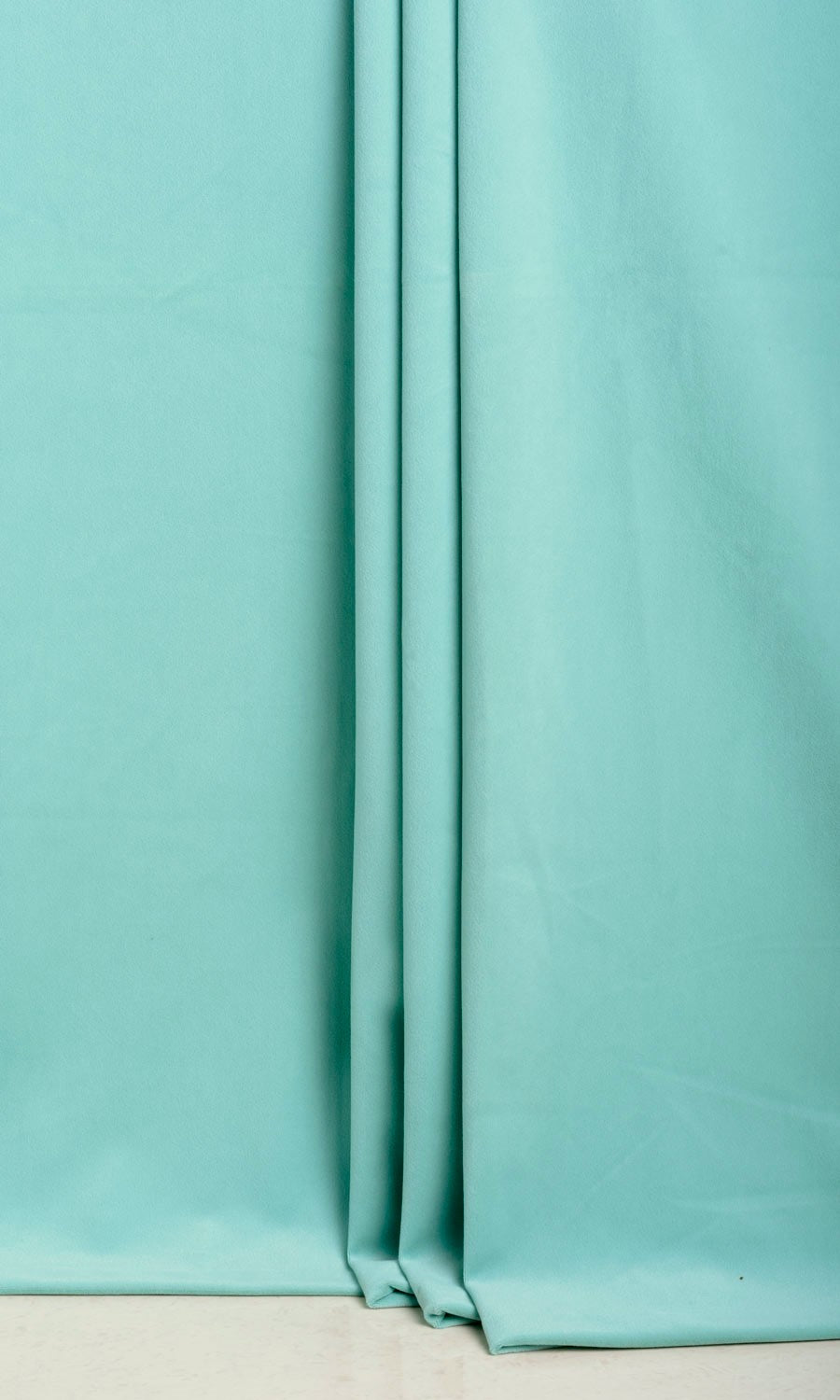 Velvet Window Treatments Fabric Sample