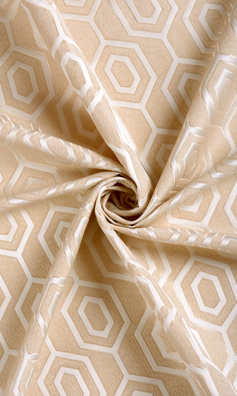  Window Treatments Fabric By the Metre