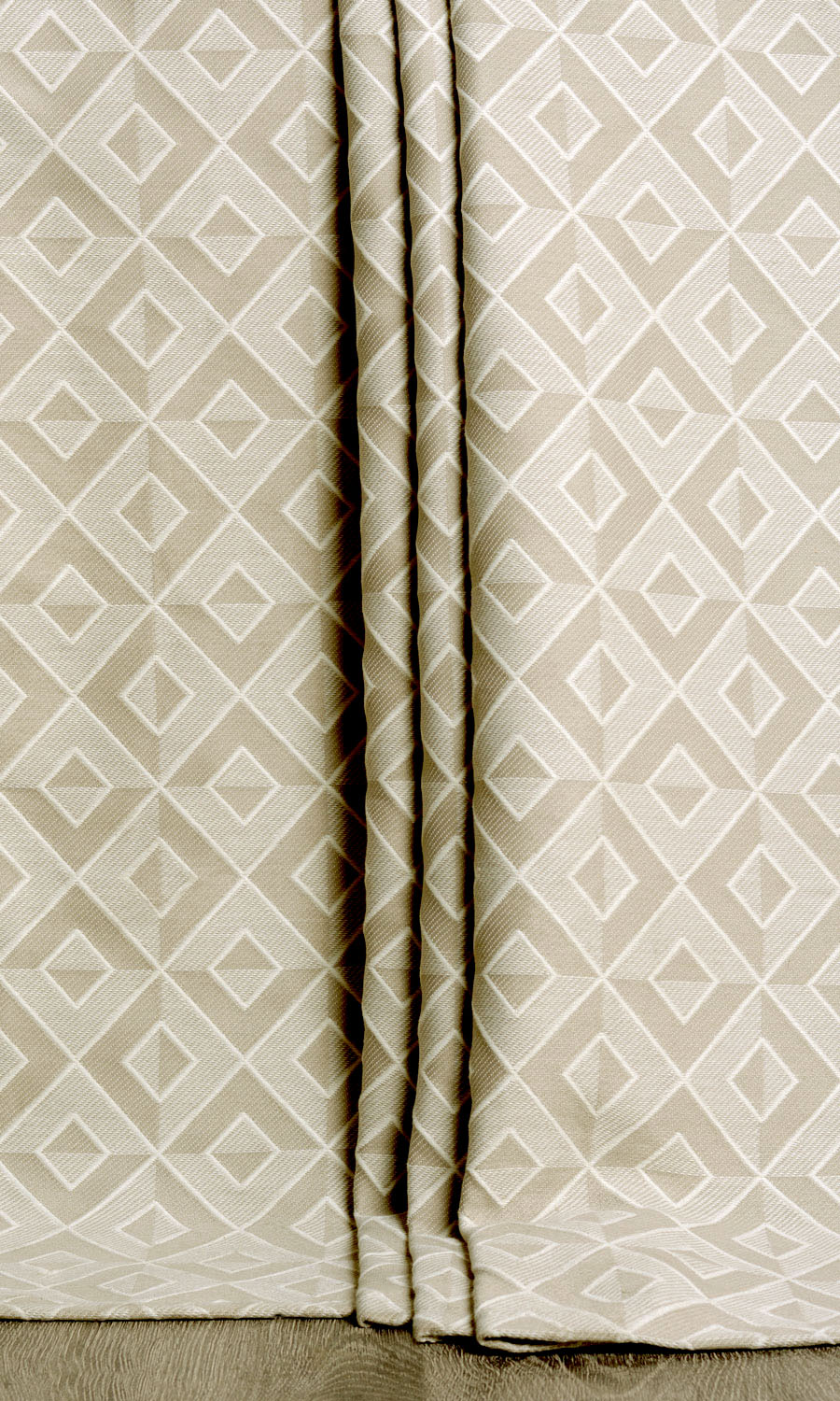  Window Treatments Fabric By the Metre