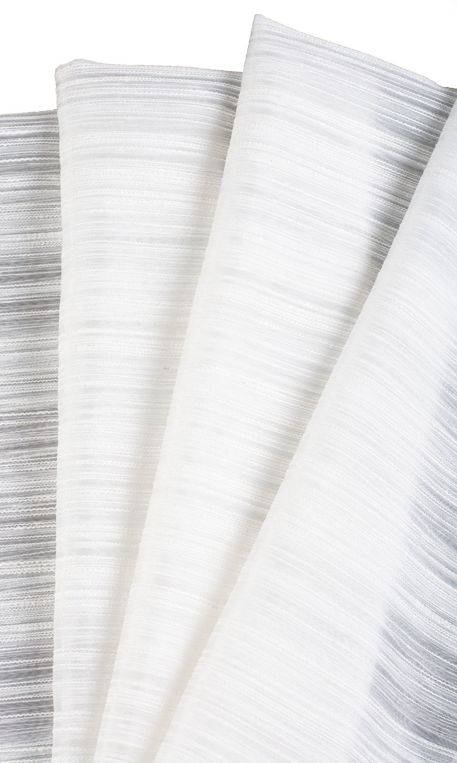 Plain / Textured Window Treatments Fabric Sample