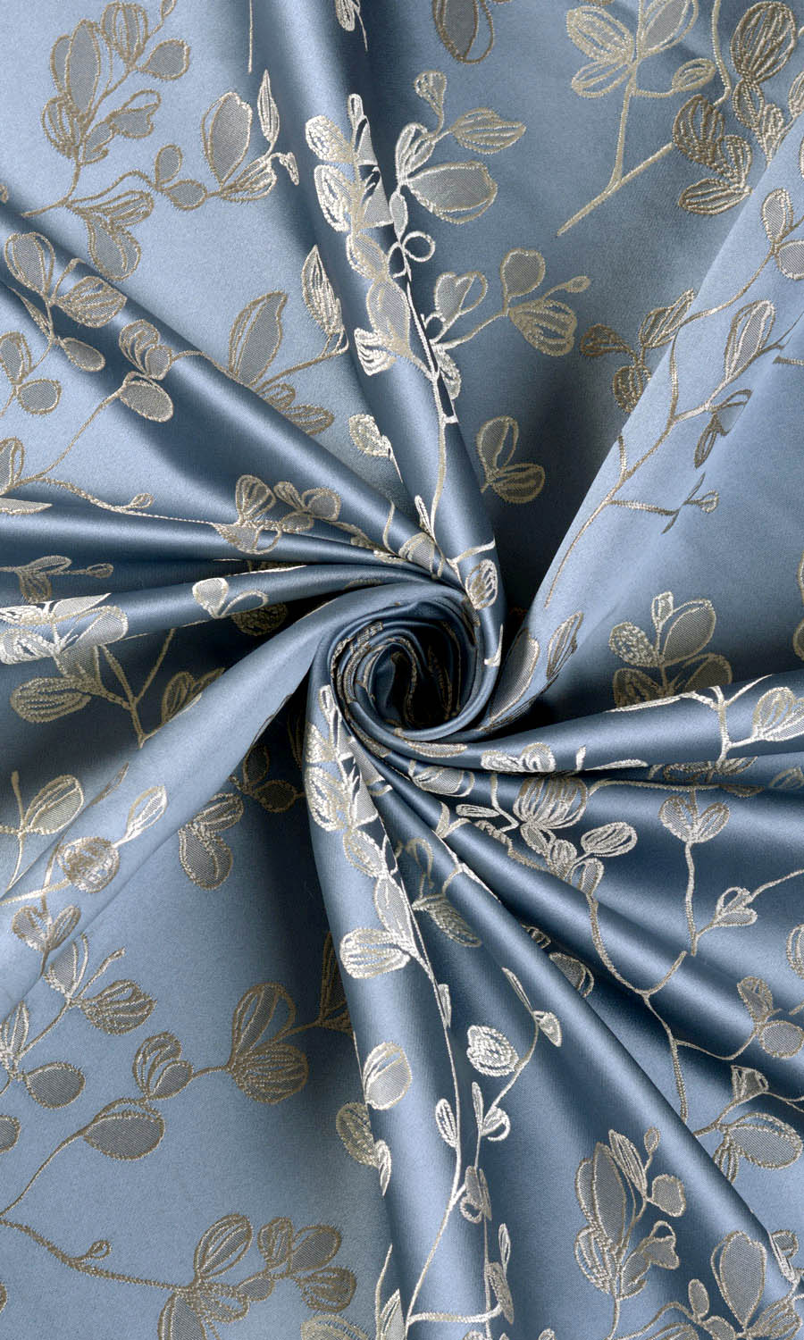  Window Treatments Fabric By the Metre