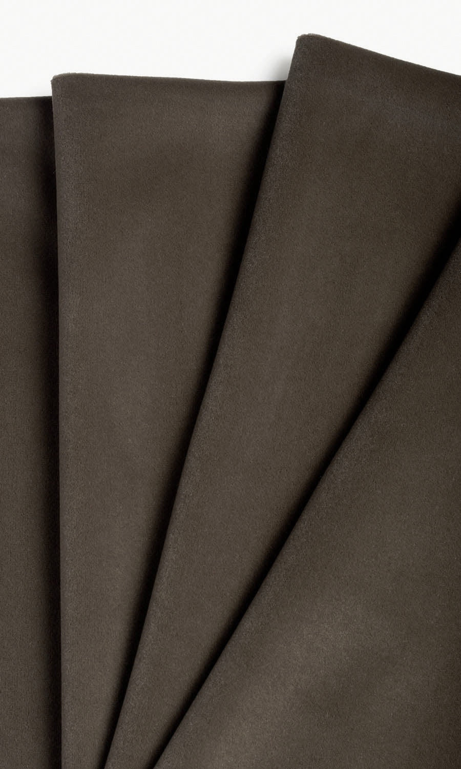 Plain / Textured Window Treatments Fabric Sample