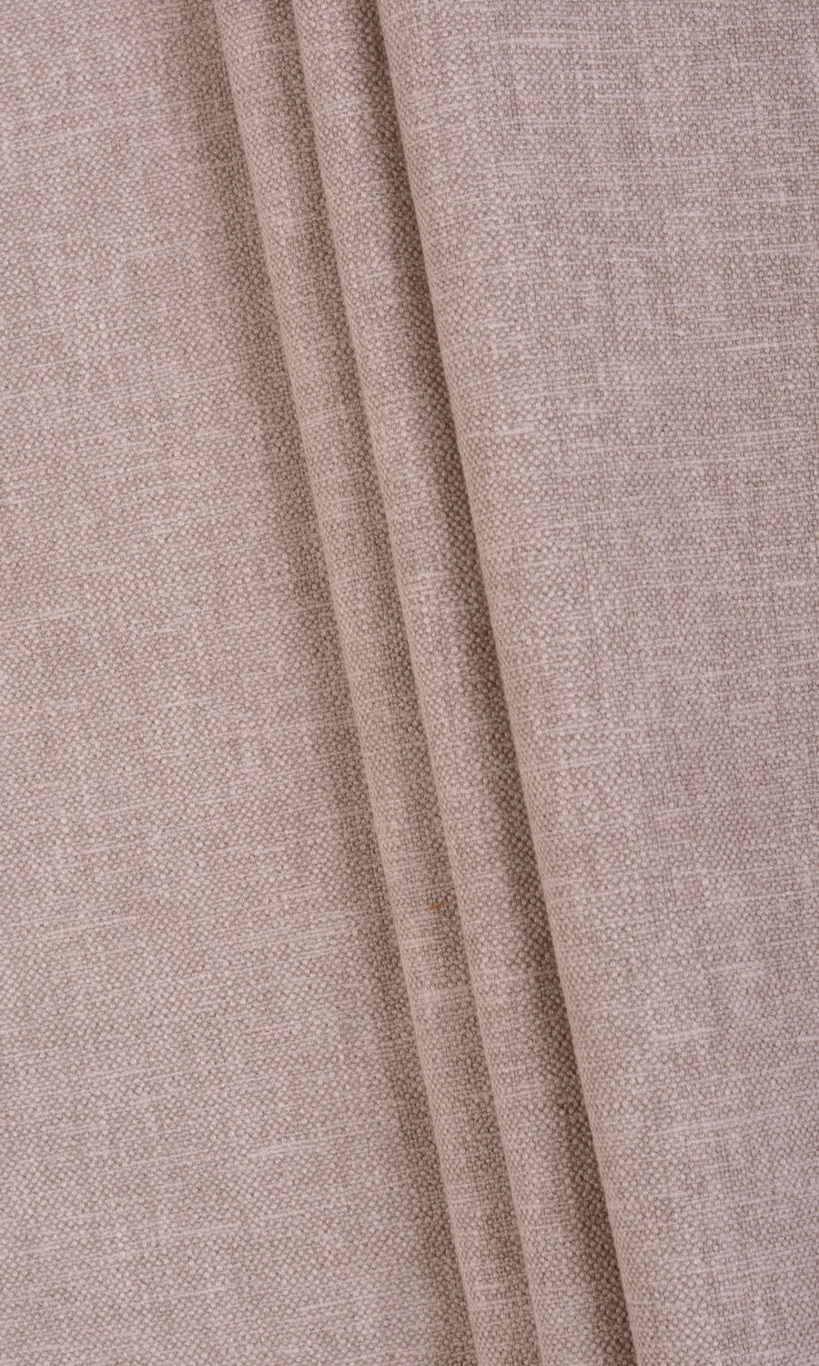 Linen Window Treatments Fabric By the Metre