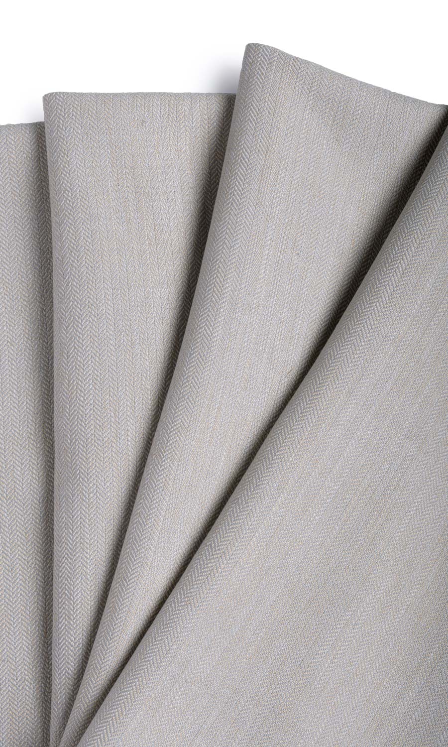  Window Treatments Fabric By the Metre
