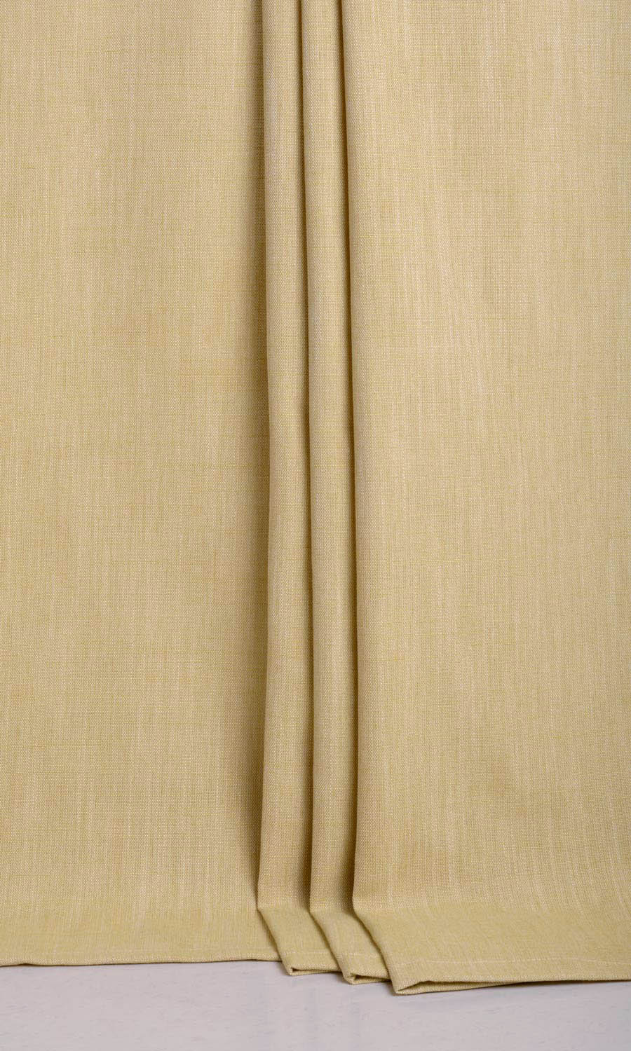 Plain / Textured Window Treatments Fabric By the Metre