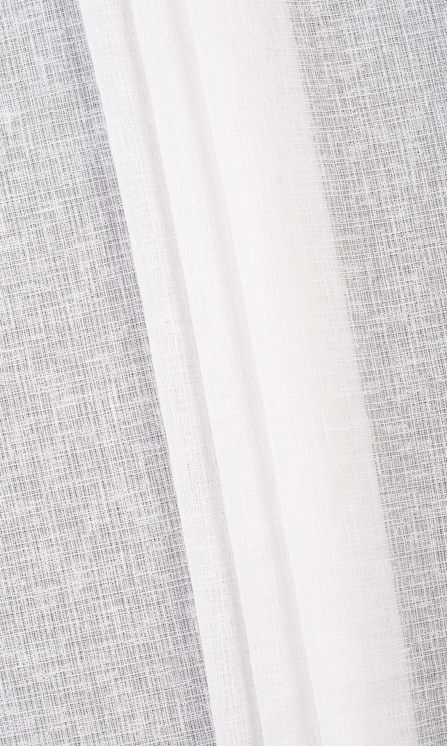 Plain / Textured Window Treatments Fabric By the Metre