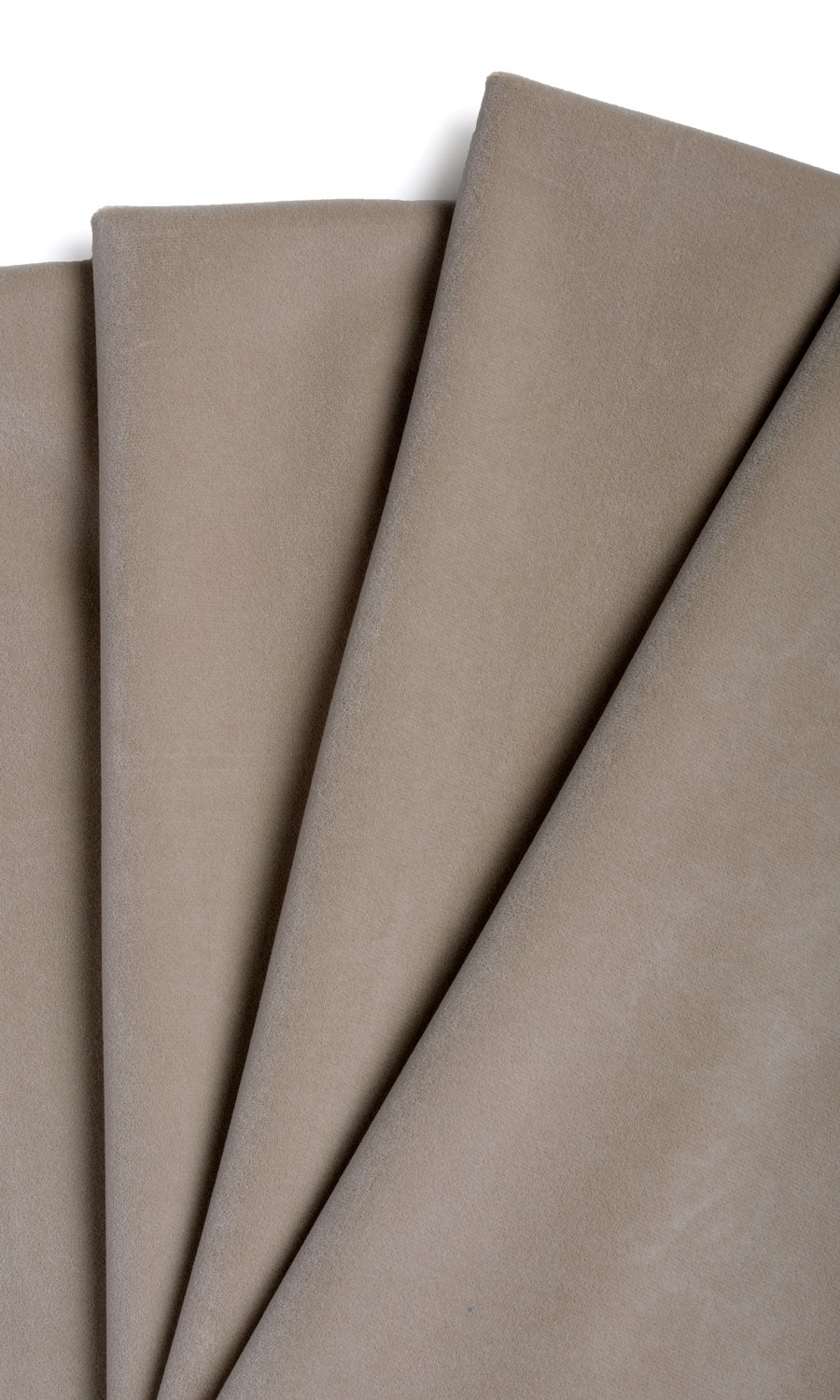 Plain / Textured Window Treatments Fabric Sample