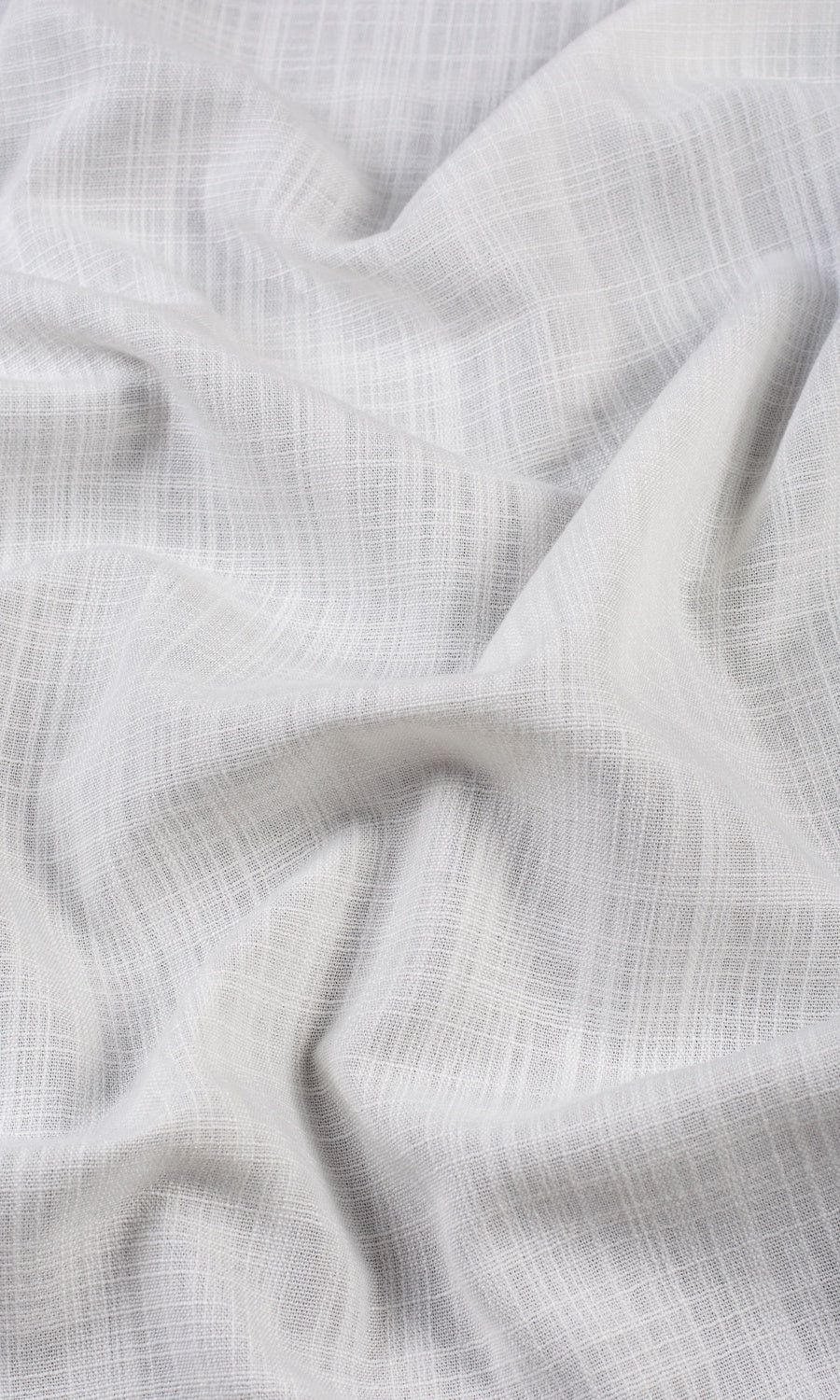 Sheer Window Treatments Fabric By the Metre