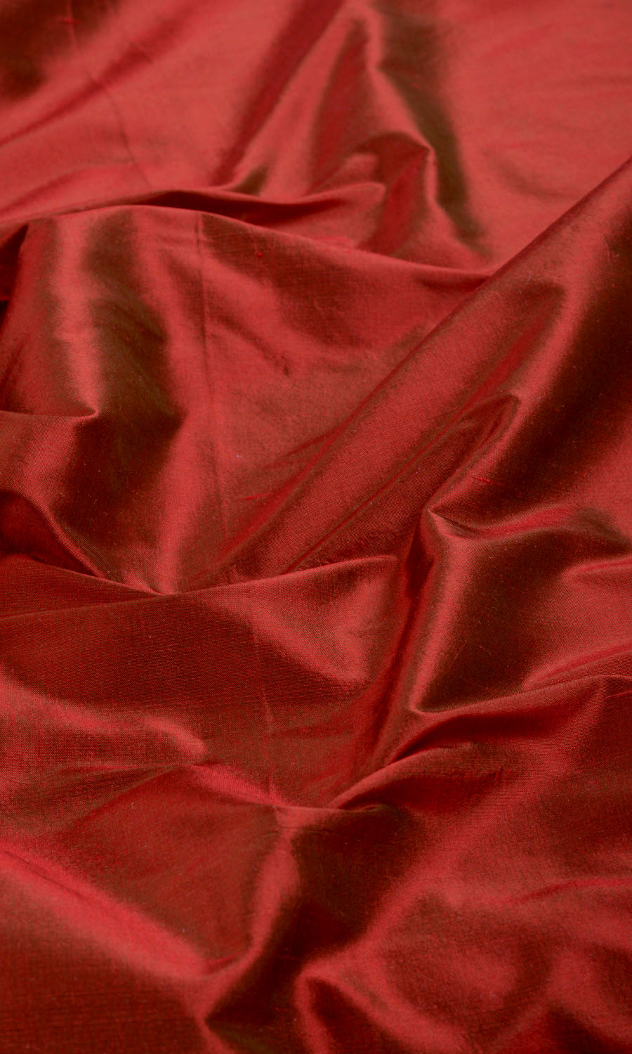 Plain / Textured Window Treatments Fabric By the Metre