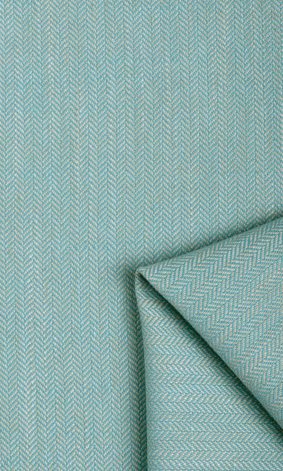 Plain / Textured Window Treatments Fabric By the Metre