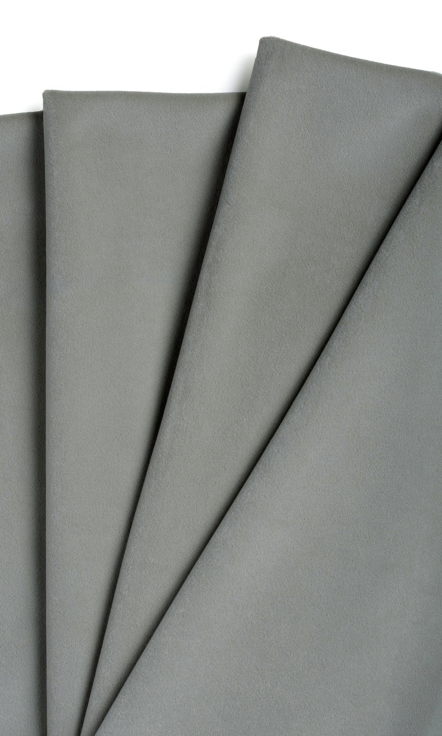 Plain / Textured Window Treatments Fabric Sample