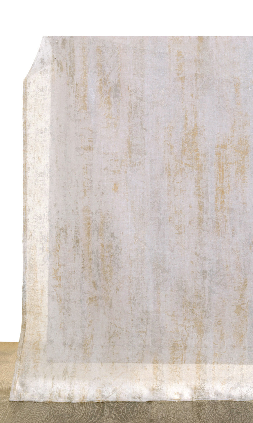 Sheer Window Treatments Fabric By the Metre
