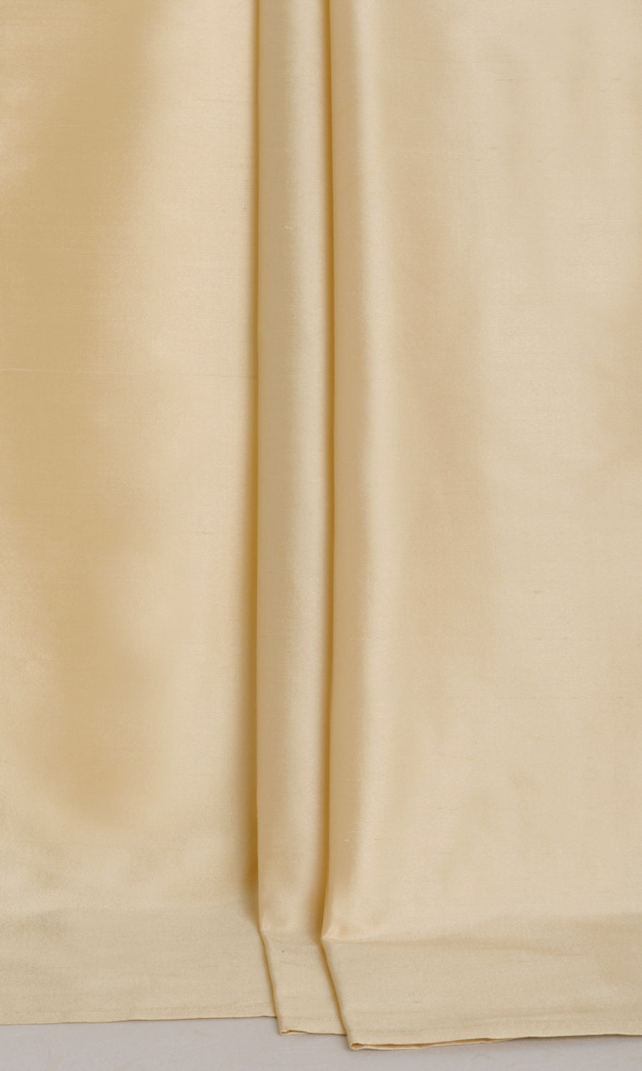 Plain / Textured Window Treatments Fabric Sample