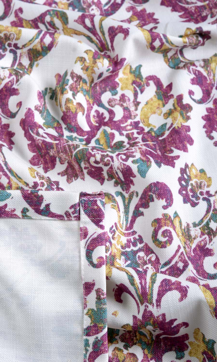 Window Treatments Fabric By the Metre