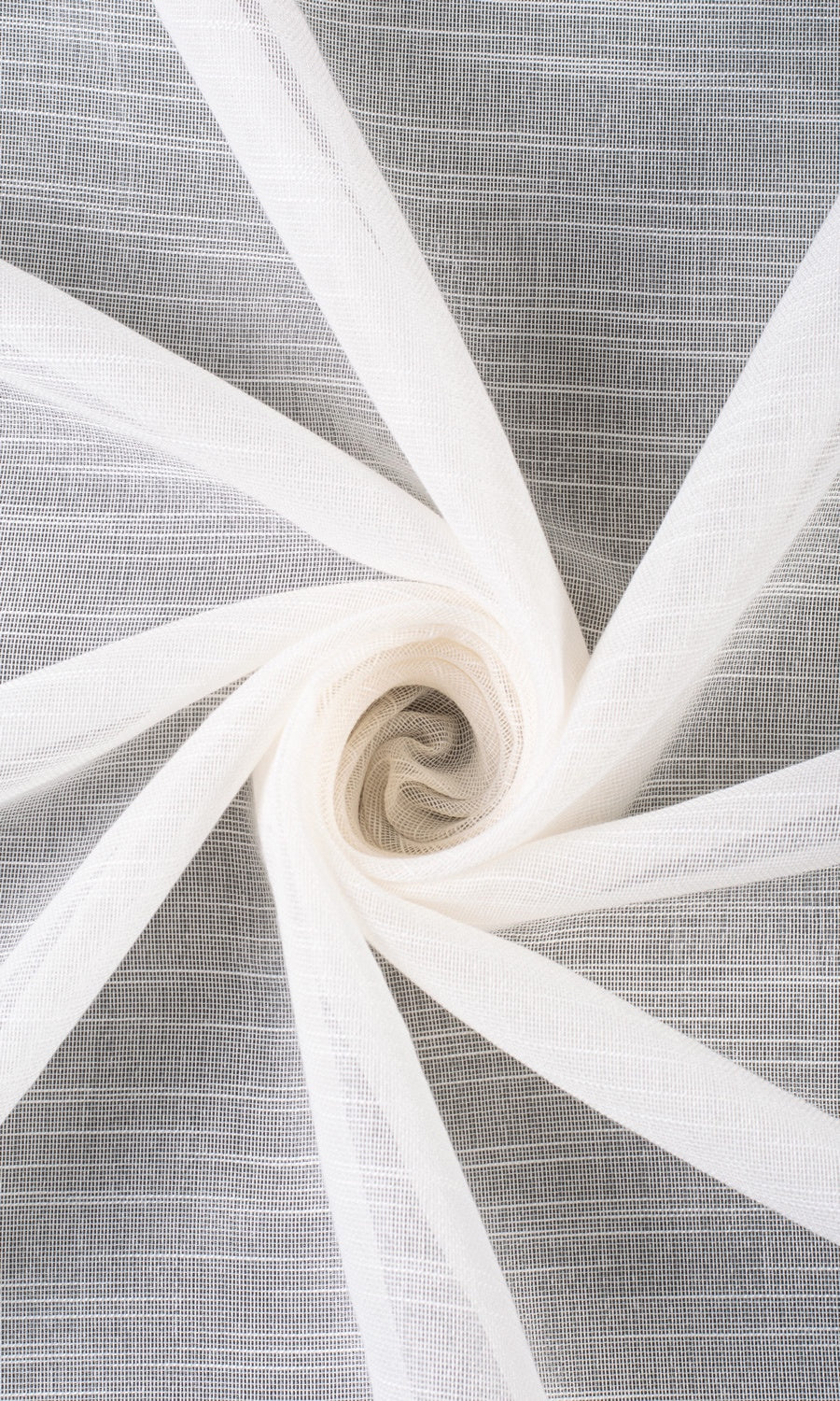 Sheer Window Treatments Fabric Sample
