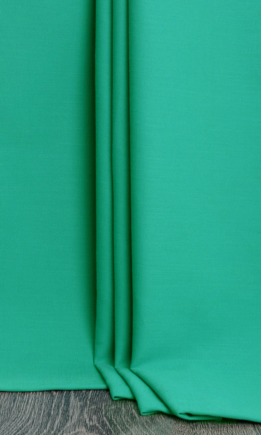 Plain / Textured Window Treatments Fabric By the Metre