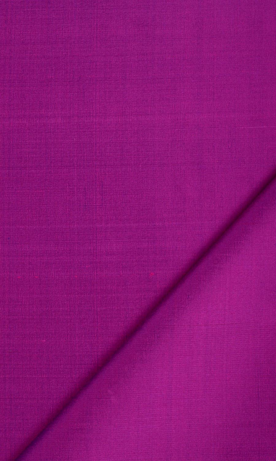 Silk Window Treatments Fabric By the Metre