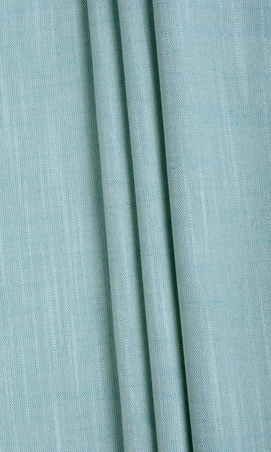 Plain / Textured Window Treatments Fabric By the Metre