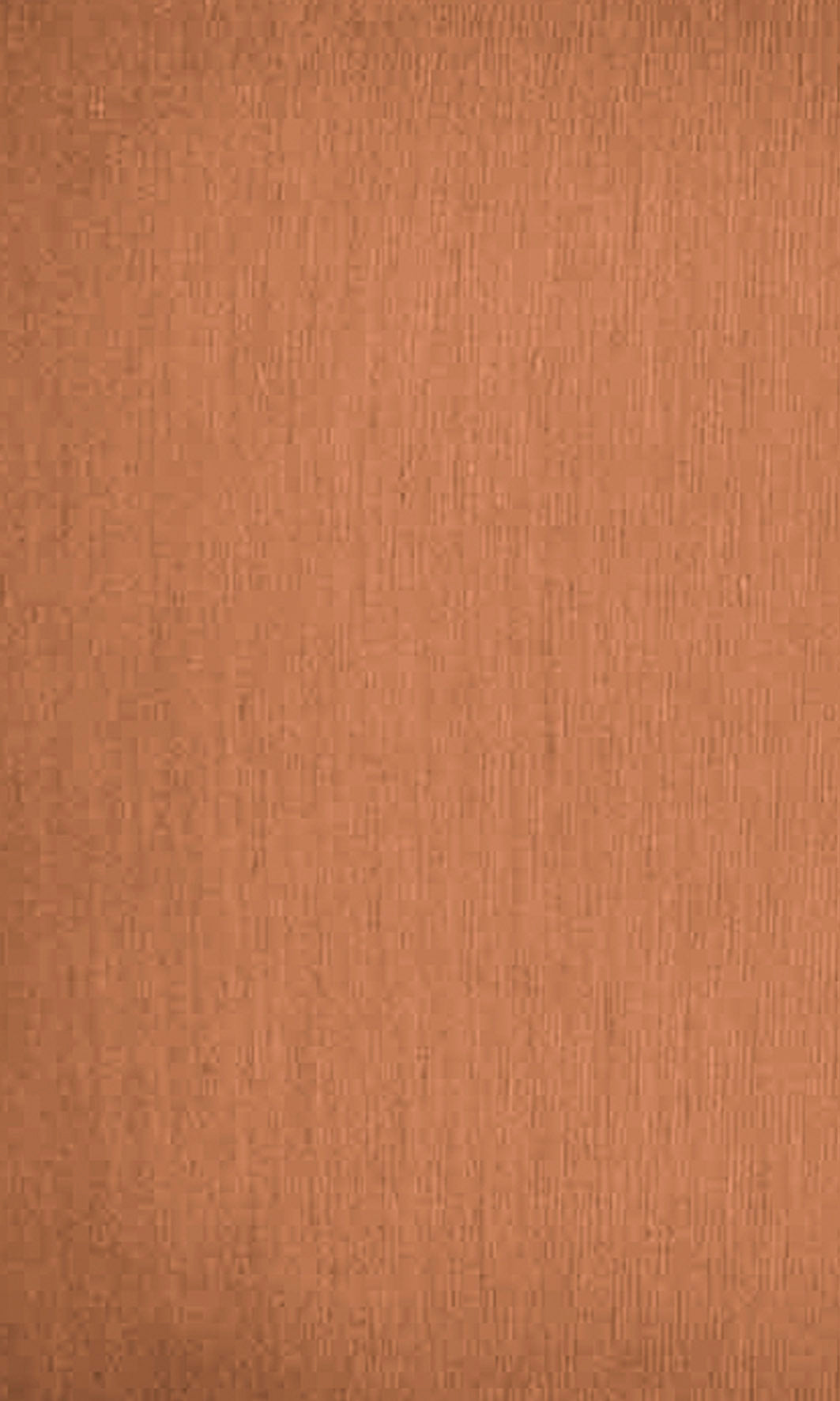 Plain / Textured Window Treatments Fabric Sample