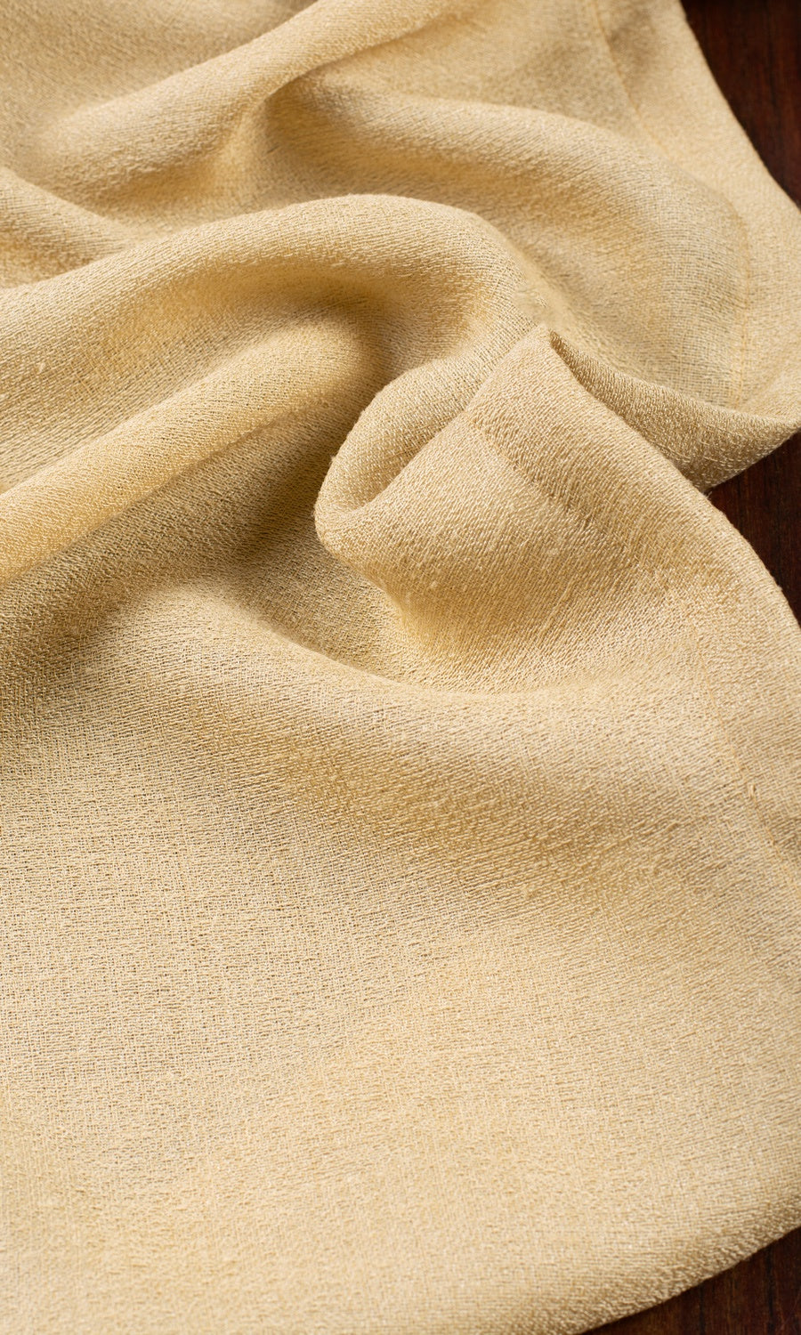 Sheer Window Treatments Fabric By the Metre