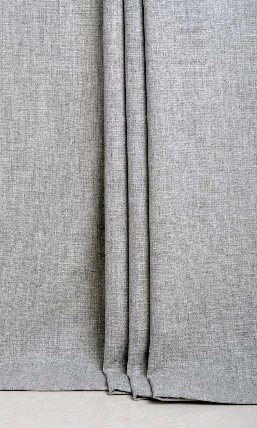 Plain / Textured Window Treatments Fabric By the Metre