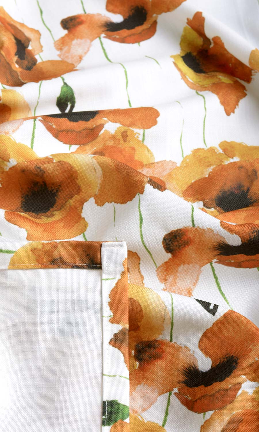  Window Treatments Fabric By the Metre