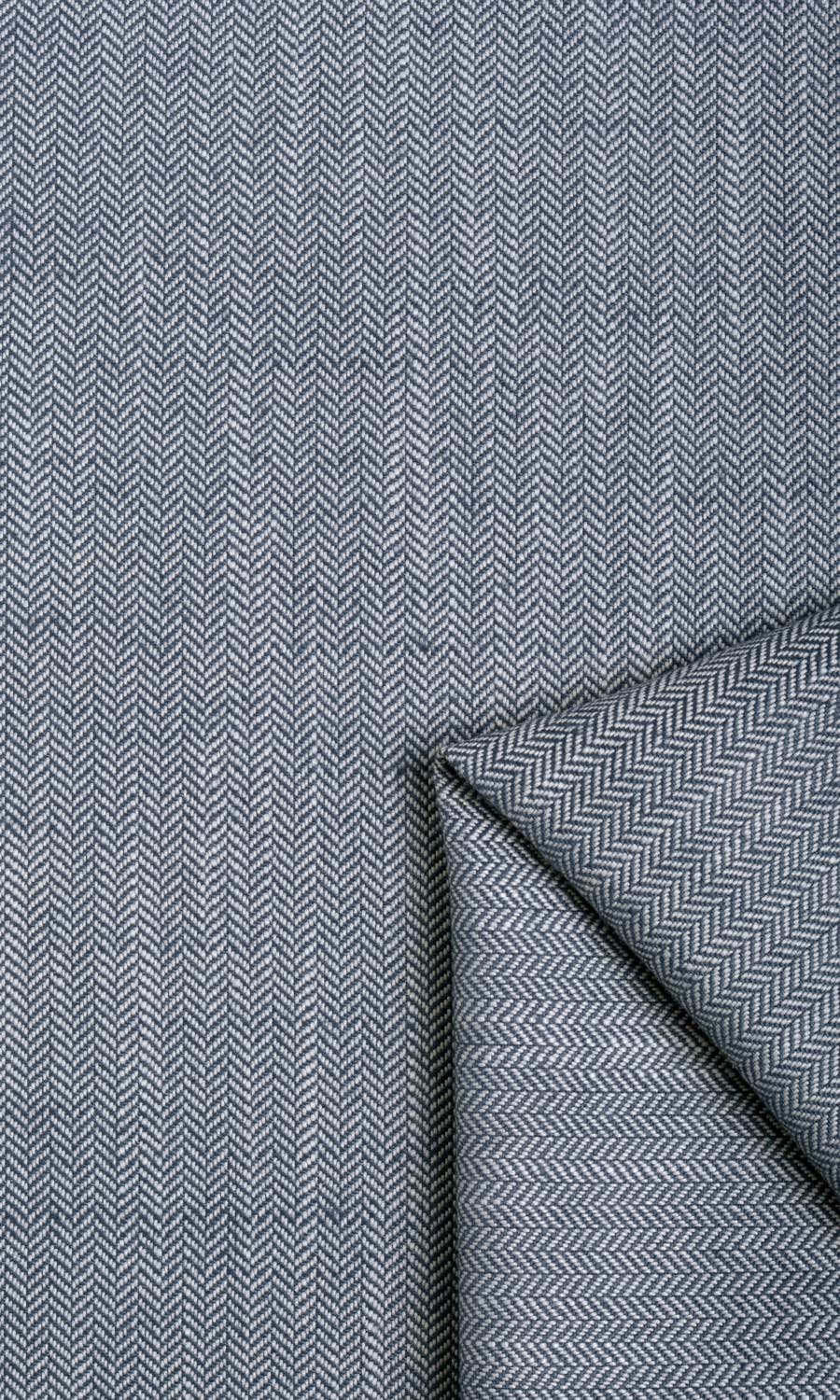 Plain / Textured Window Treatments Fabric By the Metre
