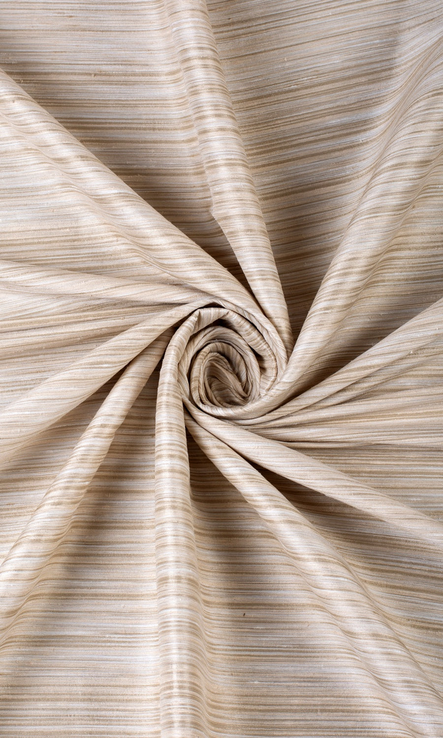 Plain / Textured Window Treatments Fabric By the Metre