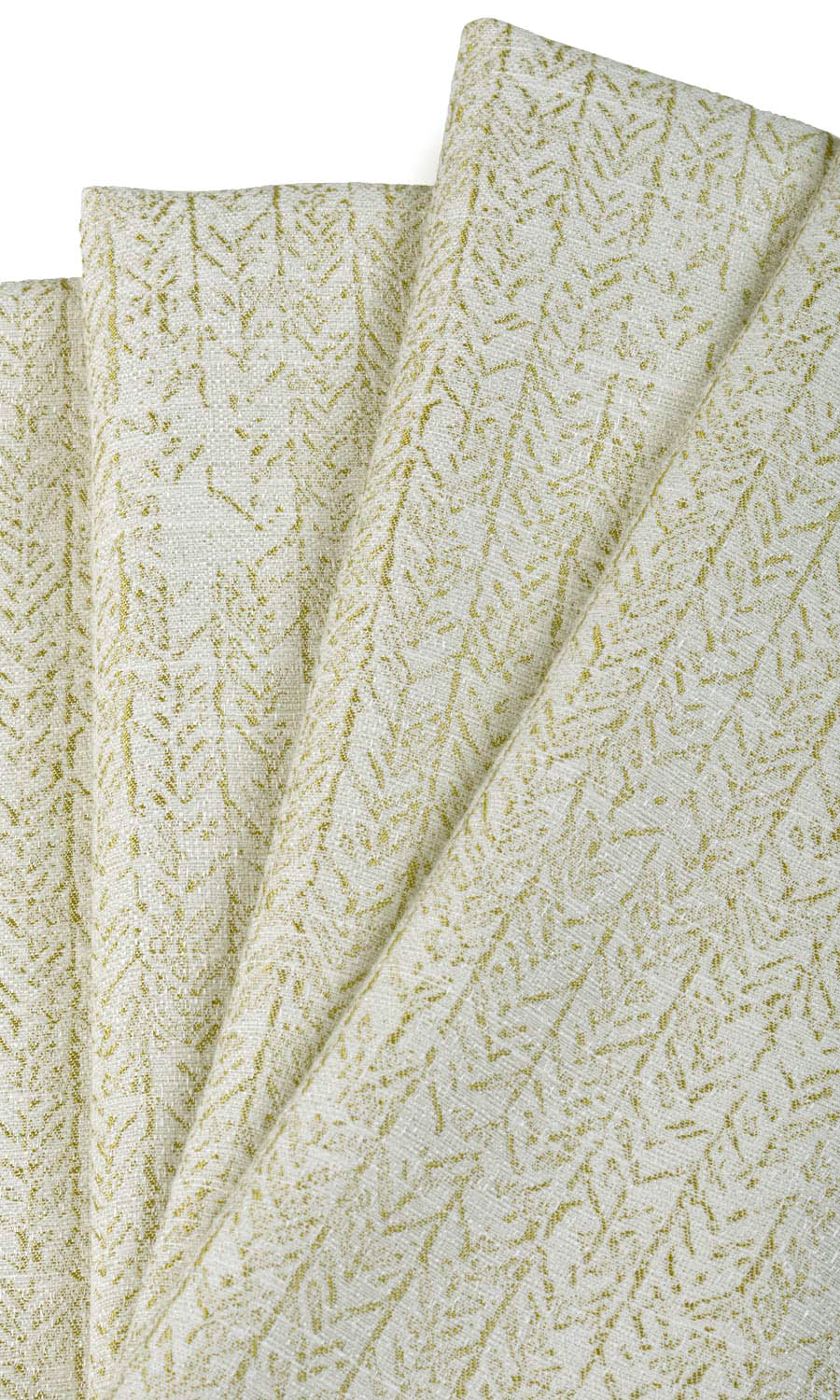 Cotton Window Treatments Fabric By the Metre
